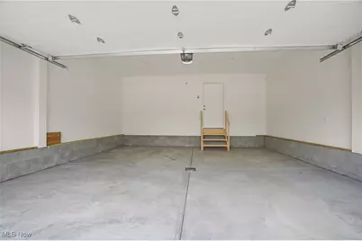 4133 State Route 225, Diamond, OH 44412 - Photo 28