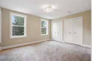 4133 State Route 225, Diamond, OH 44412 - Photo 18