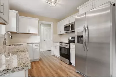 4133 State Route 225, Diamond, OH 44412 - Photo 12