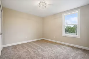 4133 State Route 225, Diamond, OH 44412 - Photo 22