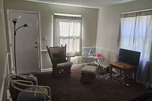 1093 Joy Ave, Akron, OH 44306 - Photo 2