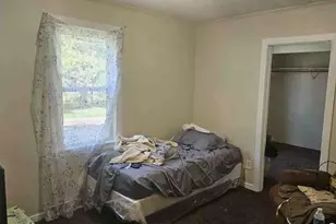 1093 Joy Ave, Akron, OH 44306 - Photo 8