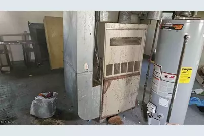 1093 Joy Avenue, Akron, OH 44306 - Photo 12