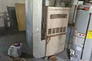 1093 Joy Ave, Akron, OH 44306 - Photo 12