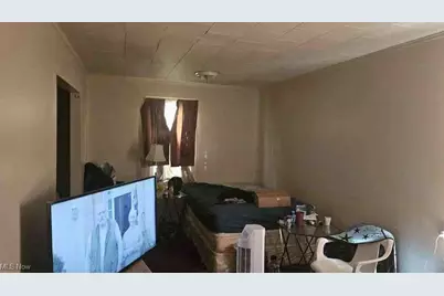 1093 Joy Avenue, Akron, OH 44306 - Photo 10