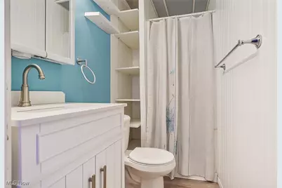 2063 Woodland Trace, Youngstown, OH 44515 - Photo 20