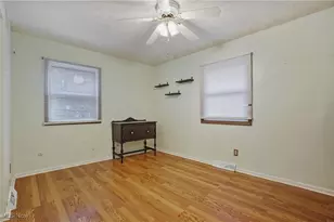 2063 Woodland Trace, Youngstown, OH 44515 - Photo 14