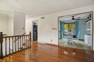 2063 Woodland Trace, Youngstown, OH 44515 - Photo 4