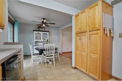 2063 Woodland Trace, Youngstown, OH 44515 - Photo 10