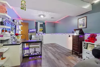 2063 Woodland Trace, Youngstown, OH 44515 - Photo 18