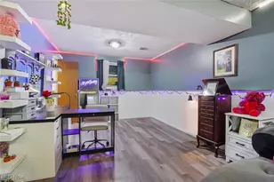 2063 Woodland Trace, Youngstown, OH 44515 - Photo 18