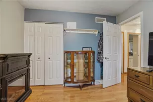 2063 Woodland Trace, Youngstown, OH 44515 - Photo 16