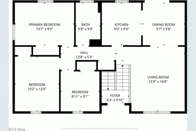 2063 Woodland Trace, Youngstown, OH 44515 - Photo 26