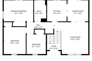 2063 Woodland Trace, Youngstown, OH 44515 - Photo 26