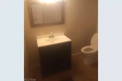 547 Van Everett Avenue, Akron, OH 44306 - Photo 4