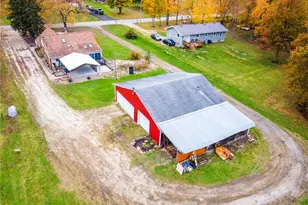 6050 Shafer Rd, Warren, OH 44481 - Photo 36