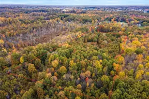 6050 Shafer Rd, Warren, OH 44481 - Photo 42