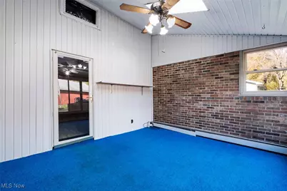 6050 Shafer Road, Warren, OH 44481 - Photo 20