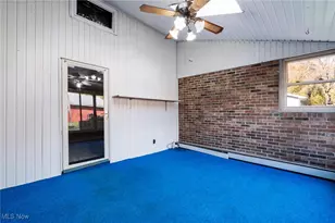 6050 Shafer Rd, Warren, OH 44481 - Photo 20