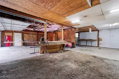 6050 Shafer Road, Warren, OH 44481 - Photo 38