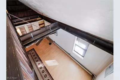 6050 Shafer Road, Warren, OH 44481 - Photo 24