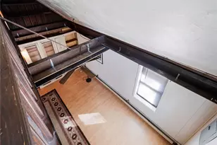 6050 Shafer Rd, Warren, OH 44481 - Photo 24