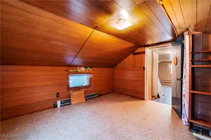 6050 Shafer Rd, Warren, OH 44481 - Photo 30