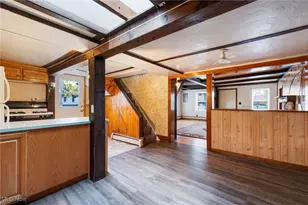 6050 Shafer Rd, Warren, OH 44481 - Photo 16