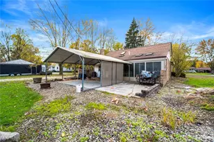 6050 Shafer Rd, Warren, OH 44481 - Photo 32