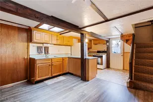 6050 Shafer Rd, Warren, OH 44481 - Photo 18