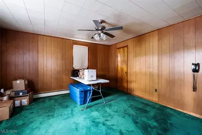 6050 Shafer Road, Warren, OH 44481 - Photo 8