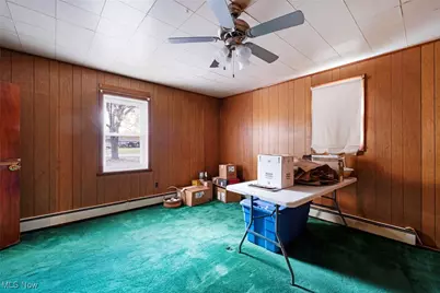 6050 Shafer Road, Warren, OH 44481 - Photo 6