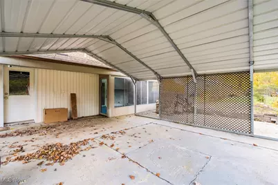 6050 Shafer Road, Warren, OH 44481 - Photo 34