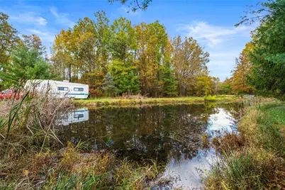 6050 Shafer Road, Warren, OH 44481 - Photo 40