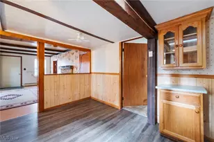 6050 Shafer Rd, Warren, OH 44481 - Photo 14