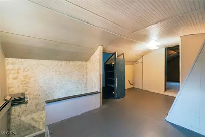 6050 Shafer Road, Warren, OH 44481 - Photo 28