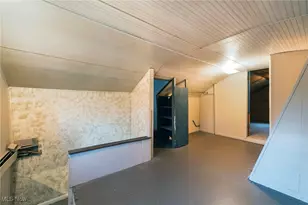 6050 Shafer Rd, Warren, OH 44481 - Photo 28