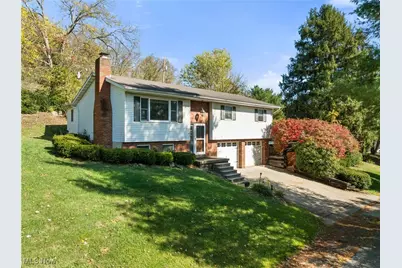 1020 Maple Avenue, Bellaire, OH 43906 - Photo 1