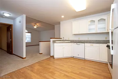 2447 Wetherington Lane #131, Wooster, OH 44691 - Photo 6