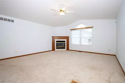 2447 Wetherington Lane #131, Wooster, OH 44691 - Photo 8