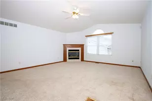 2447 Wetherington Ln, Wooster, OH 44691 - Photo 8