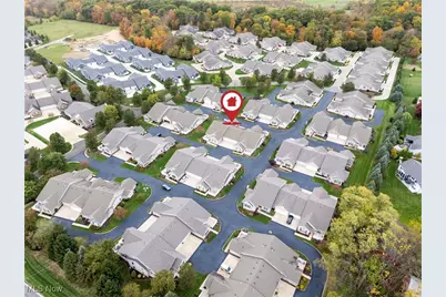 2447 Wetherington Lane #131, Wooster, OH 44691 - Photo 20