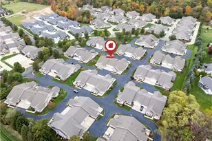 2447 Wetherington Ln, Wooster, OH 44691 - Photo 20