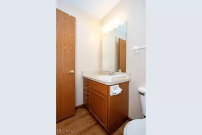 2447 Wetherington Lane #131, Wooster, OH 44691 - Photo 10
