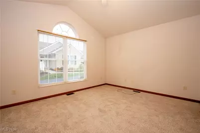 2447 Wetherington Lane #131, Wooster, OH 44691 - Photo 12