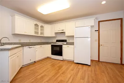 2447 Wetherington Lane #131, Wooster, OH 44691 - Photo 4