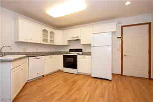 2447 Wetherington Ln, Wooster, OH 44691 - Photo 4