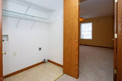 2447 Wetherington Lane #131, Wooster, OH 44691 - Photo 16