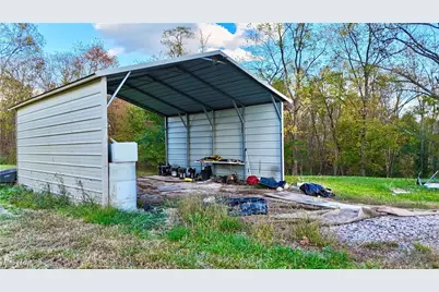 966 State Route 555, Little Hocking, OH 45742 - Photo 28