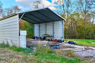 966 State Route 555, Little Hocking, OH 45742 - Photo 28